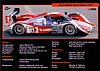 Card 2009 Le Mans 24 h (NS).jpg