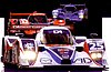 Card 2009 Le Mans 24 h-2 (NS).jpg