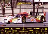Card 2010 ELMS-LMP1 (S).JPG