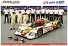 Card 2010 Le Mans 24 h (NS).JPG