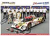 Card 2010 Le Mans 24 h (S).jpg
