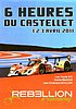 Card 2011 ELMS-LMP1-Castellet (NS).jpg