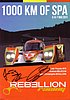 Card 2011 ELMS-LMP1-Spa (S).jpg