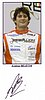 Card 2011 ELMS-LMP1-Verso (S).jpg