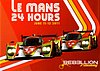 Card 2011 Le Mans 24 h-2 (NS).jpg