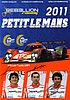 Card 2011 Petit Le Mans (S).jpg