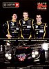 Card 2012 Le Mans 24 h (S).jpg