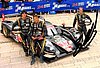 Card 2012 Le Mans 24 h-2 (NS)-.jpg