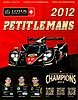 Card 2012 Petit Le Mans (NS).jpg