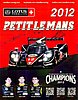 Card 2012 Petit Le Mans (S)-.jpg