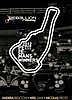 Card 2012 Petit Le Mans-Winner (NS).jpg