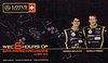 Card 2012 WEC-LMP1-Spa (S).jpg