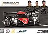 Card 2013 Le Mans 24 h (S).jpg