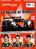 Card 2013 Sebring 12 h (S)-.jpg