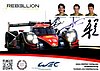 Card 2013 WEC-LMP1 (S).JPG