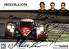 Card 2013 WEC-LMP1-2 (S).JPG