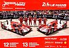 Card 2014 Le Mans 24 h Recto (NS)-.jpg