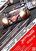 Card 2014 WEC-LMP1 (S)-.jpg
