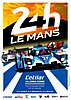 Card 2017 Le Mans 24 h (NS).jpg