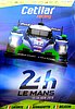 Card 2019 Le Mans 24 h Recto (S).jpg