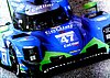 Card 2019 Le Mans 24 h Verso (NS)-.jpg