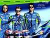 Card 2020 WEC-LMP2 Recto (S)-.jpg
