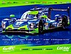 Card 2020 WEC-LMP2 Verso (NS)-.jpg