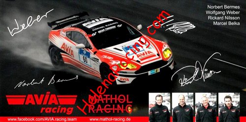 Card 2013 Nurburgring 24 h (P).jpg