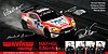 Card 2013 Nurburgring 24 h (P).jpg