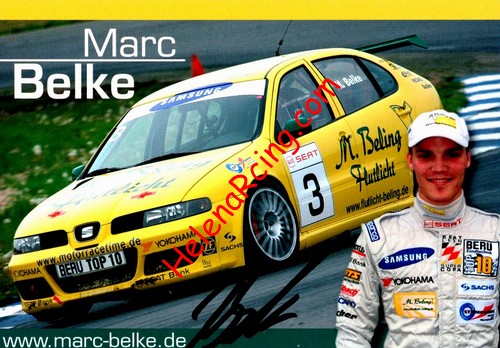 Card 2004 SEAT-Germany (S).jpg