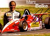 Card 2003 F.Koenig (S).jpg