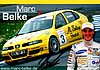 Card 2004 SEAT-Germany (S).jpg