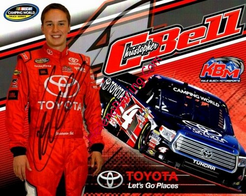 Card 2016 Camping World-Toyota (S)-.jpg