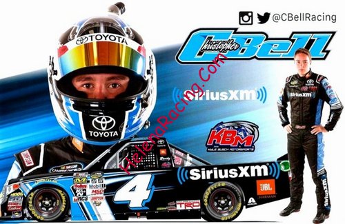 Card 2017 Camping World-Sirius XM (NS).jpg