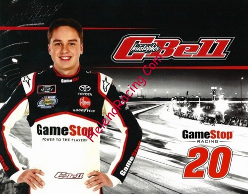 Card 2018 XFinity-Game Stop (NS).jpg