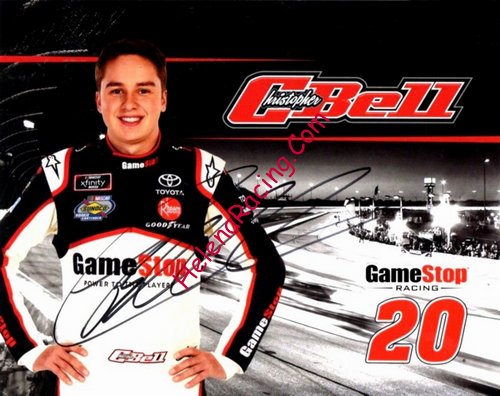 Card 2018 XFinity-Game Stop (S).jpg