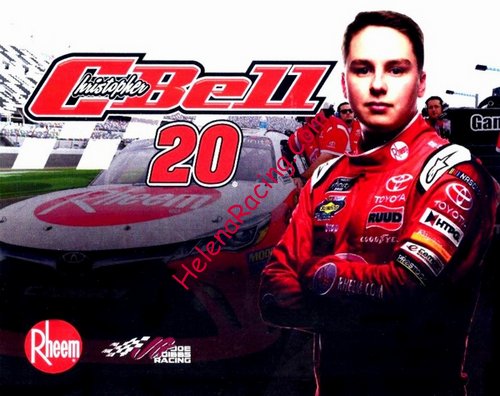 Card 2018 XFinity-Rheem-2 (NS).jpg