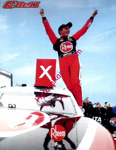 Card 2019 XFinity-Winner (NS).jpg
