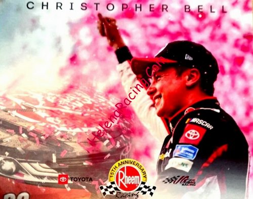 Card 2022 Nascar Cup-Anniversary (NS).jpg