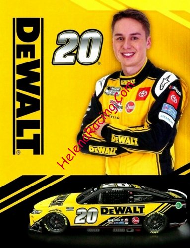 Card 2022 Nascar Cup-DeWalt (NS).jpg