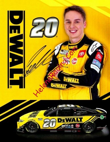 Card 2022 Nascar Cup-DeWalt (S).jpg