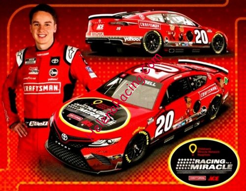 Card 2022 Nascar Cup-Miracle (NS)-.jpg