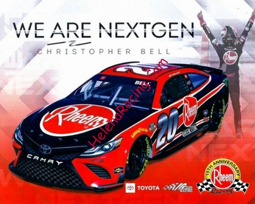Card 2022 Nascar Cup-Rheem (NS)-.jpg