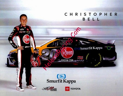Card 2023 Nascar Cup-Smurfit (NS).jpg