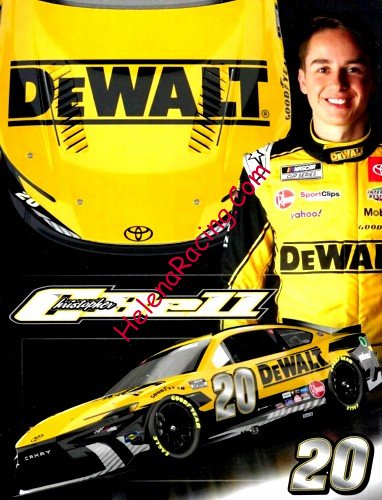 Card 2024 Nascar Cup-De Walt (NS).jpg