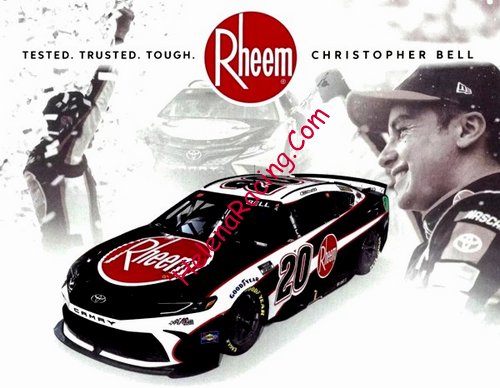 Card 2024 Nascar Cup-Rheem-2 (NS).jpg