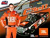 Card 2016 Camping World-JBL (NS)-.jpg