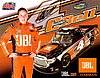 Card 2016 Camping World-JBL (S)-.jpg