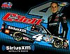 Card 2016 Camping World-Sirius XM (NS)-.jpg