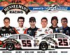 Card 2017 ARCA (NS)-.jpg